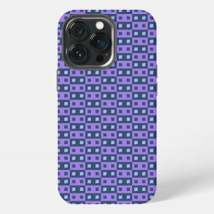 Azimuth iPhone 13 Pro Hoesje