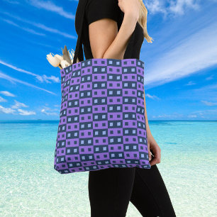 Azimuth Medium Schoudertas Tote Bag
