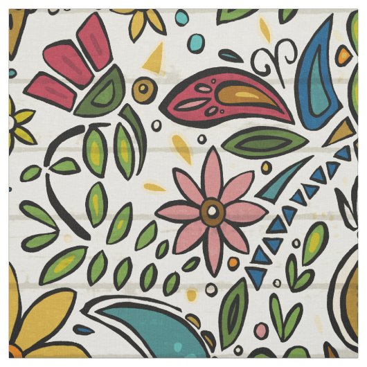 azizaparelhol stof (Swatch)