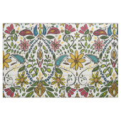azizaparelhol stof (Fat Quarter)