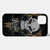 Azog Defiler Case-Mate iPhone Case (Achterkant (horizontaal))