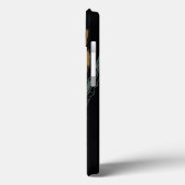 Azog Defiler Case-Mate iPhone Case (Achterkant / Links)