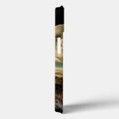 Azog, Narzug en Bolg Graphic Case-Mate iPhone Case (Achterkant / Rechts)