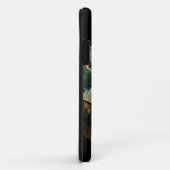 Azog, Narzug en Bolg Graphic Case-Mate iPhone Case (Achterkant/rechts)