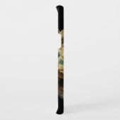 Azog, Narzug en Bolg Graphic Case-Mate Samsung Galaxy Hoesje (Achterkant/rechts)