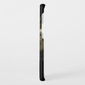 Azog, Narzug en Bolg Graphic Case-Mate Samsung Galaxy Hoesje (Achterkant/links)