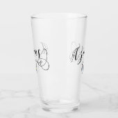 Azoren Flag Heart, Portugal, Azorean Glas (Links)