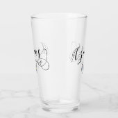 Azoren Flag Heart, Portugal, Azorean Glas (Rechts)