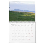 Azoren für Ferien Kalender (Feb 2026)