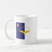 azoren koffiemok (Links)