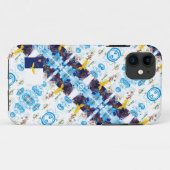 Azoren, Portugal Case-Mate iPhone Case (Achterkant (horizontaal))