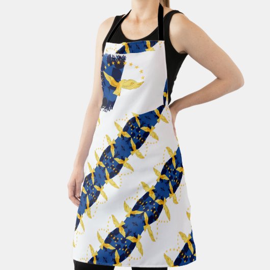 Azoren, Portugal Schort (Insitu)