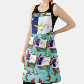 Azoren, Portugal Schort (Insitu)