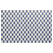 Azoren, Portugal Stof (Yard (91,4 cm))