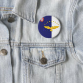 azoren ronde button 5,7 cm (In situ)