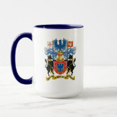 Azoren - Universitaire Mok (Links)