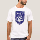 AZOV T-SHIRT (Voorkant)