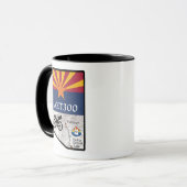 AZT300-Mok Mok (Voorkant links)