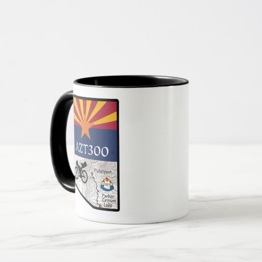 AZT300-Mok Mok (Voorkant links)