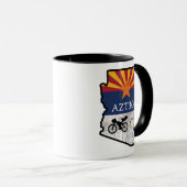 AZT300-Mok Mok (Voorkant rechts)