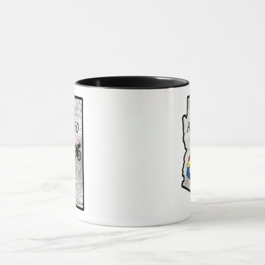 AZT750-Mok Mok (Midden)