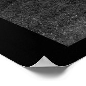 Aztalan Site Poster (Hoek)