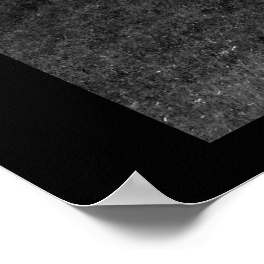 Aztalan Site Poster (Hoek)