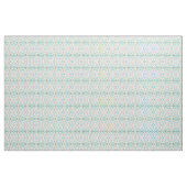 Aztec abstract geometrisch patroon stof (Yard (91,4 cm))
