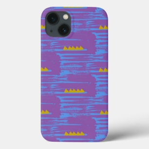 Aztec Case-Mate iPhone Case