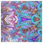 Aztec Celebrations..... Stof (Swatch)