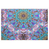 Aztec Celebrations..... Stof (Fat Quarter)