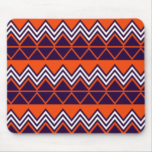 Aztec Design #12 in JessicaSuzzette Muismat