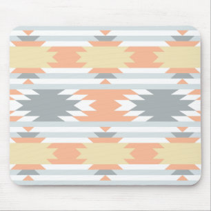 Aztec Design #1 in JessicaSuzzette Muismat