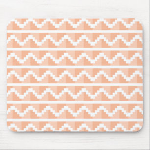 Aztec Design #2 in JessicaSuzzette Muismat