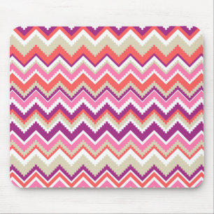 Aztec Design #4 in JessicaSuzzette Muismat