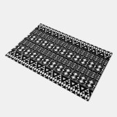 Aztec Deurmat (Schuin)