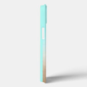 Aztec Elephant Case-Mate iPhone Case (Achterkant / Rechts)