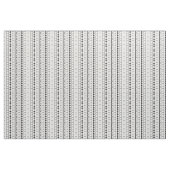 Aztec Geometric Abstract Pattern Stof (Fat Quarter)