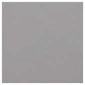 Aztec Geometrisch Abstract Patroon Grijs & Wit Stof (Close Up)