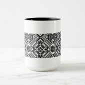 Aztec-Mok Mok (Midden)