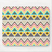 Aztec Muismat (Voorkant)