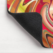 Aztec Muismat (Hoek)