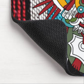 Aztec Muismat! Muismat (Hoek)