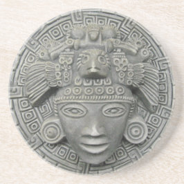 Aztec Onderzetters
