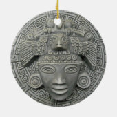 Aztec Ornamenten (Achterkant)
