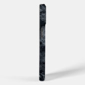 Aztec Owl Case-Mate iPhone Case (Achterkant / Rechts)