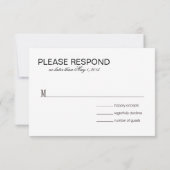 Aztec Paisley RSVP fuschia houtskool (Achterkant)