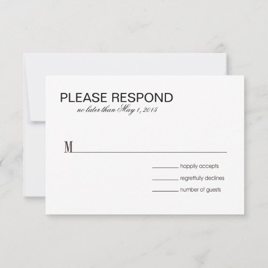 Aztec Paisley RSVP fuschia houtskool (Achterkant)