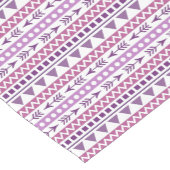 Aztec Patronentrunner Korte Tafelloper (Hoek)