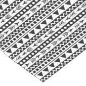 Aztec Patronentrunner Korte Tafelloper (Hoek)